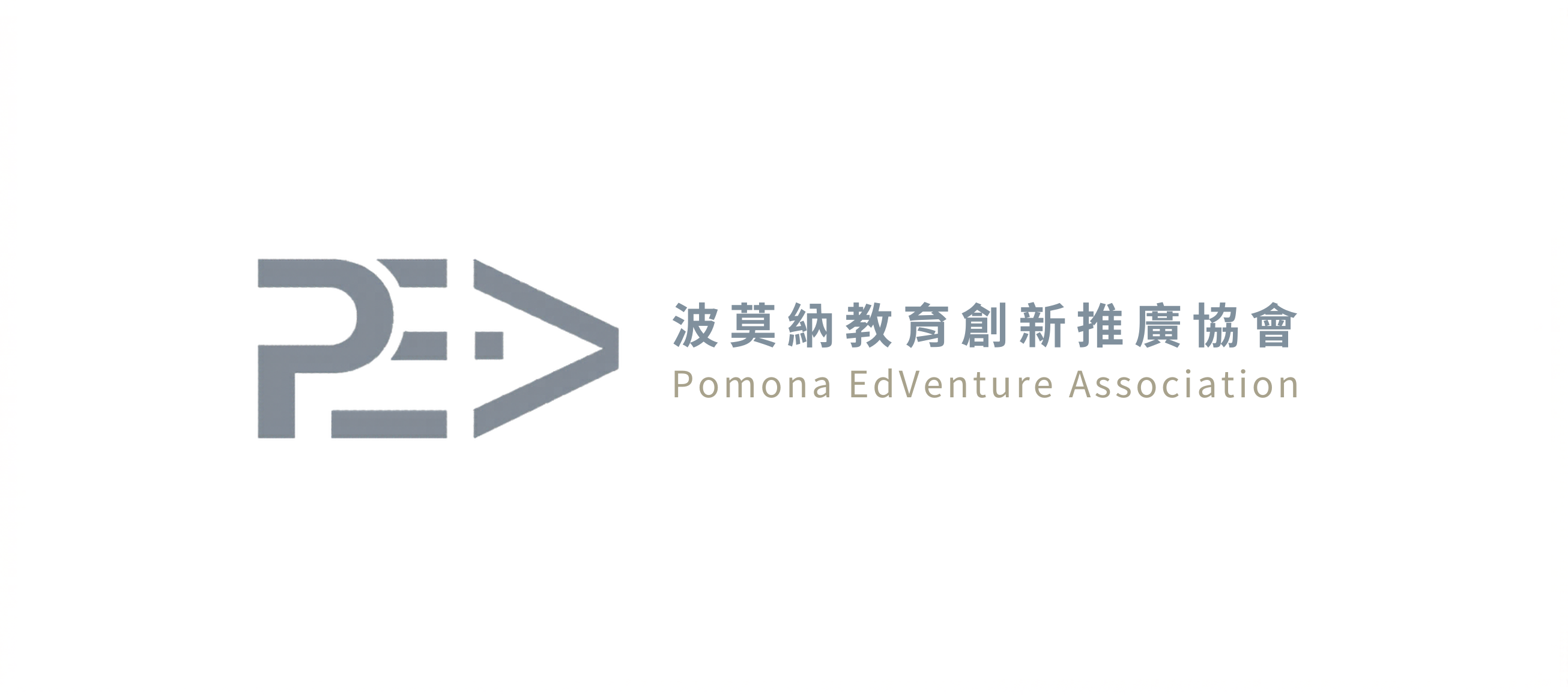 PEVA · Pomona EdVenture Association