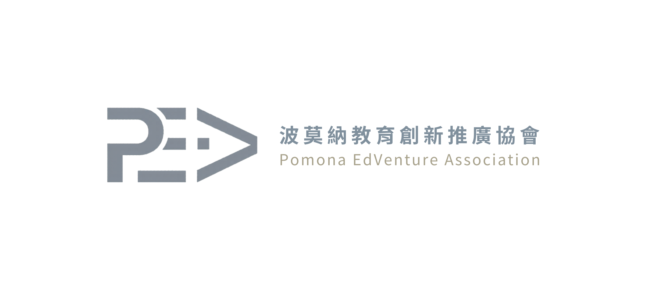 PEVA 波莫納教育創新推廣協會